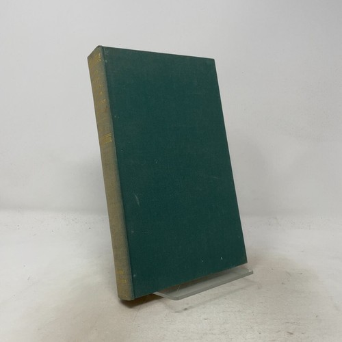 Tabeau narrative loisel - narrative, loisel's