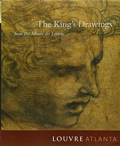 Kings drawing from the - the, musee