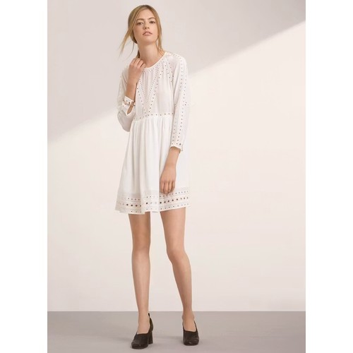 Wilfred aritzia loisel dress - wilfred,