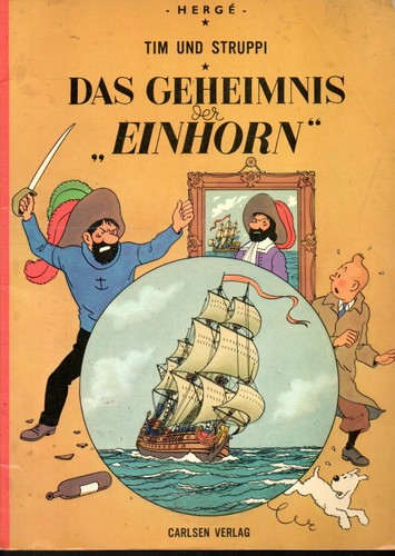 Softcover comics diverser - softcover-comics,