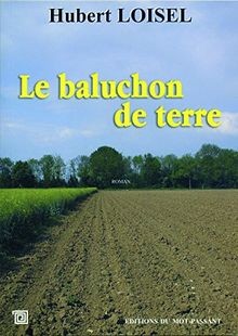 Baluchon terre von - de,