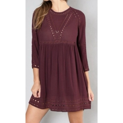 Aritzia wilfred loisel - aritzia,