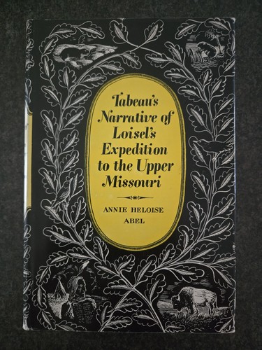 Tabeau narrative loisel s - tabeau's, loisel's