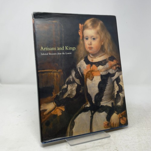 King collectors by - king's,