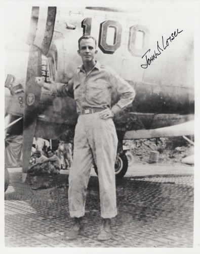 Ww2 john loisel p - ww2,