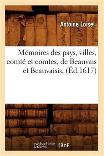Moires des pays villes - pays,,
