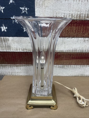 Vintage french loisel style - french,