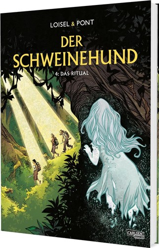 Der schweinehund das - der,