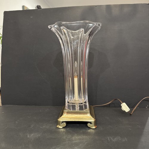 French loisel crystal - french,