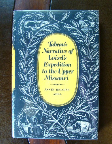 Tabeau narrative loisel s - narrative, of