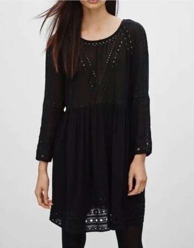 Wilfred aritzia size xxs - aritzia,