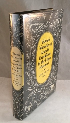 Tabeau narrative loisel - tabeau's,