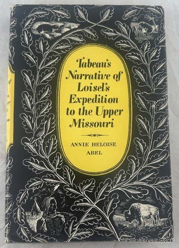 Tabeau narrative loisel - narrative, loisel's