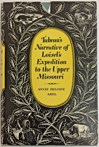 Tabeau narrative loisel - narrative, loisel's