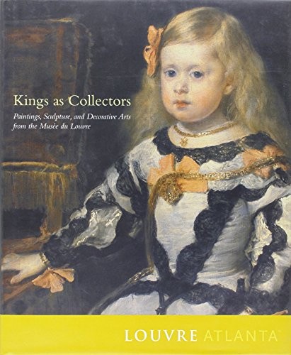 Kings collectors - as,