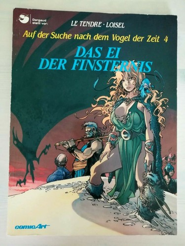 Auf der suche nach dem - auf,