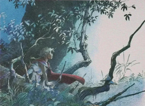 Régis loisel die - régis,