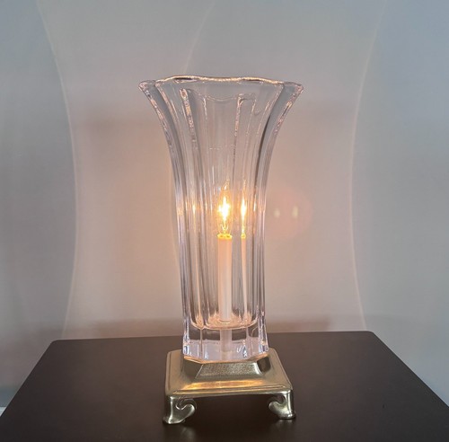 Vintage french loisel cut - french,
