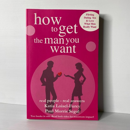 How get the - get,